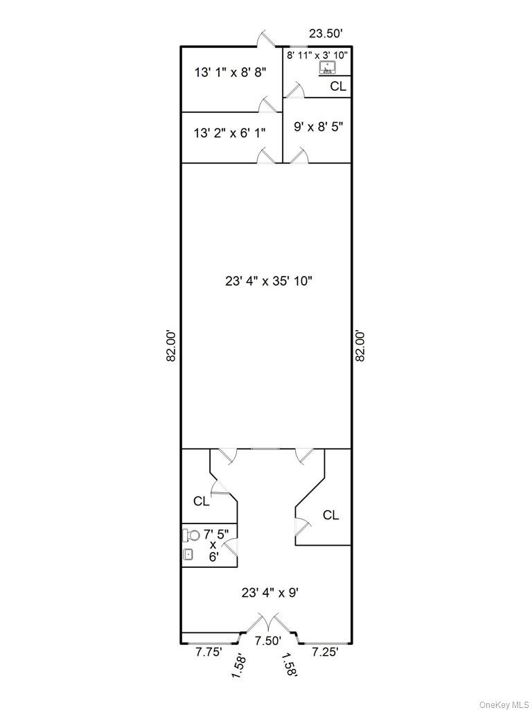 504 Fifth Avenue Pelham Pelham, NY 10803