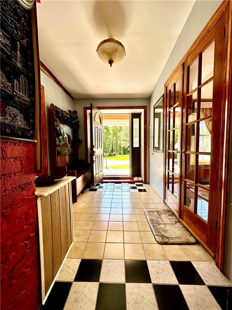 180 Yulan Barryville Road Out of NYC Barryville, NY 12719