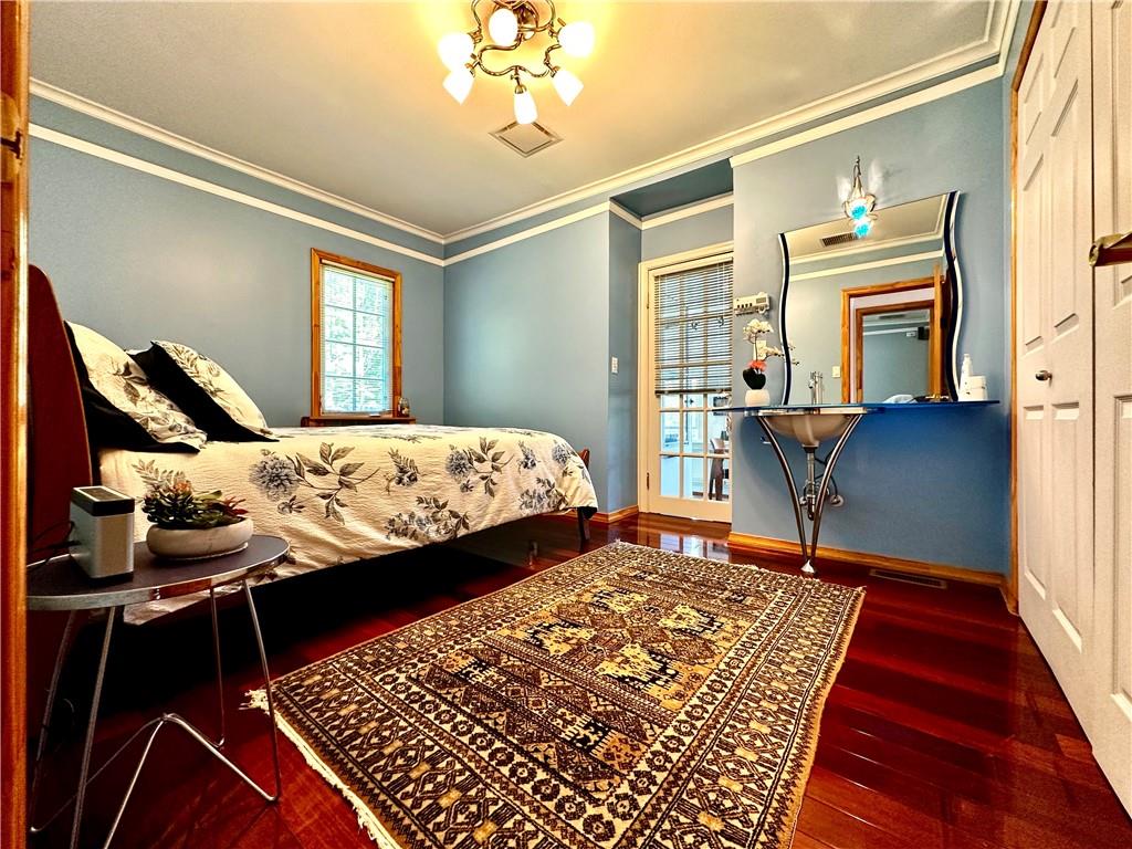 180 Yulan Barryville Road Out of NYC Barryville, NY 12719