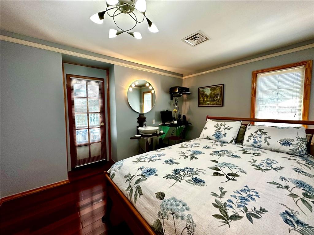 180 Yulan Barryville Road Out of NYC Barryville, NY 12719