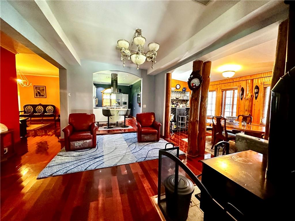 180 Yulan Barryville Road Out of NYC Barryville, NY 12719