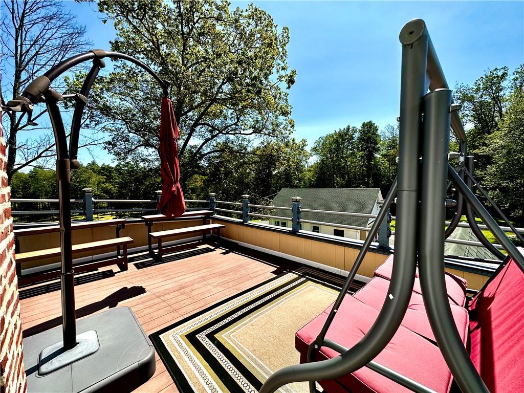 180 Yulan Barryville Road Out of NYC Barryville, NY 12719