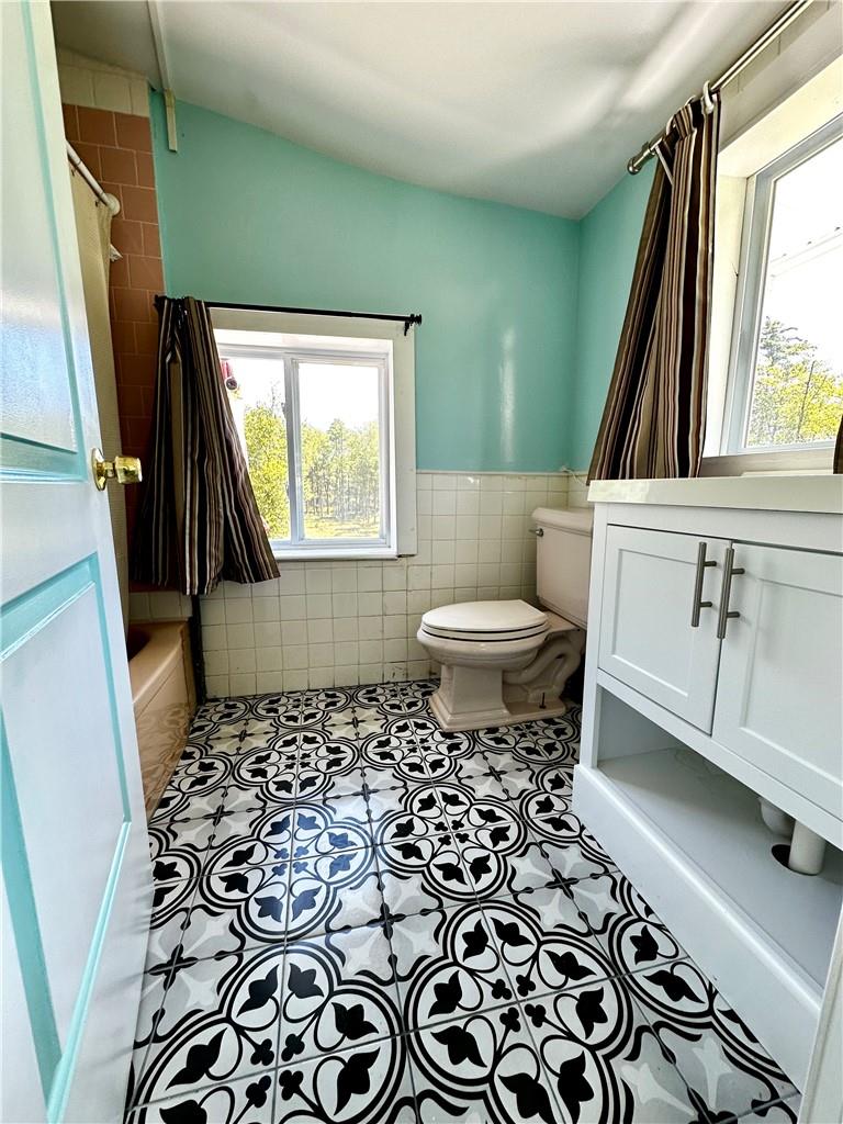 180 Yulan Barryville Road Out of NYC Barryville, NY 12719