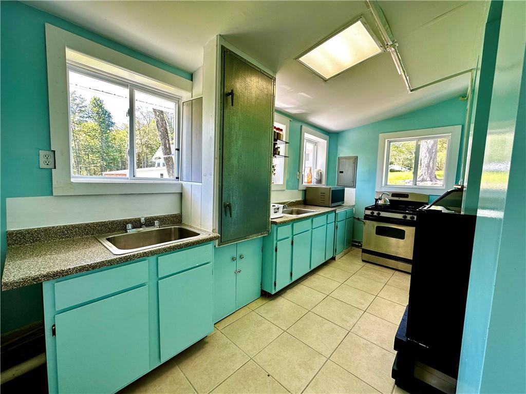 180 Yulan Barryville Road Out of NYC Barryville, NY 12719