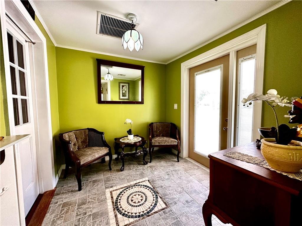 180 Yulan Barryville Road Out of NYC Barryville, NY 12719