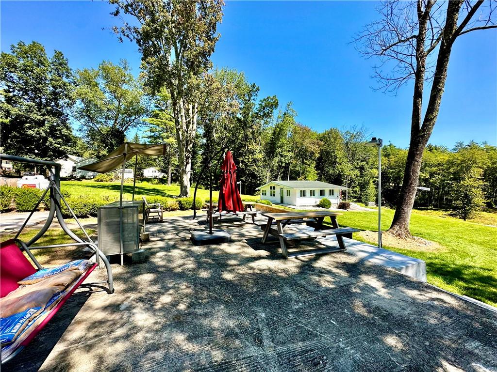 180 Yulan Barryville Road Out of NYC Barryville, NY 12719