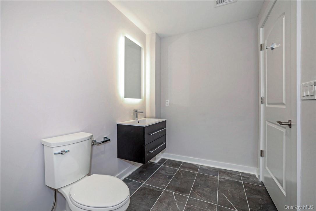 500 Commerce Street Hawthorne, NY 10532