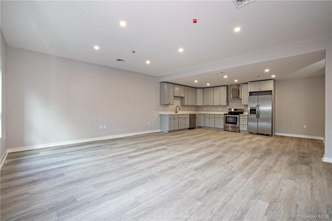 500 Commerce Street Hawthorne, NY 10532