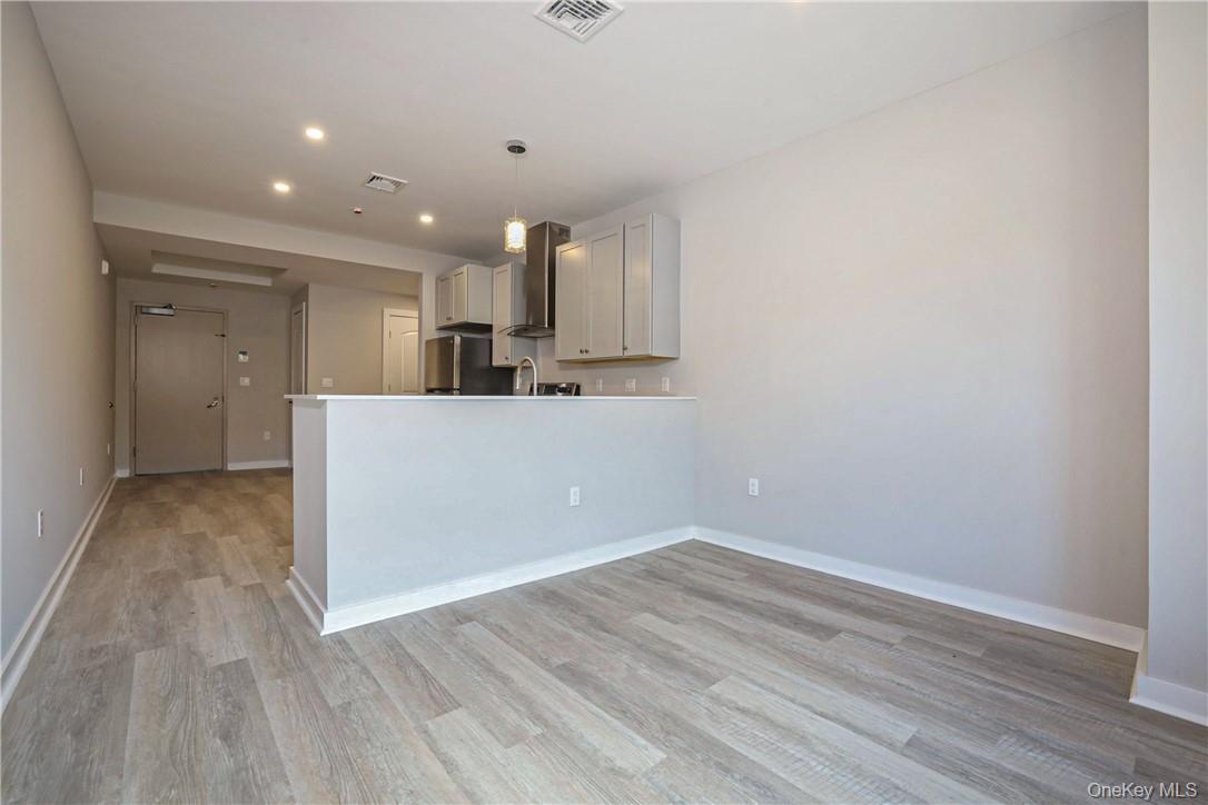 500 Commerce Street Hawthorne, NY 10532