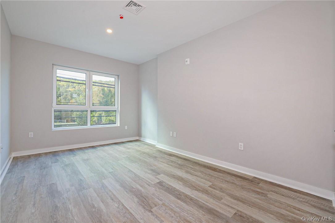 500 Commerce Street Hawthorne, NY 10532