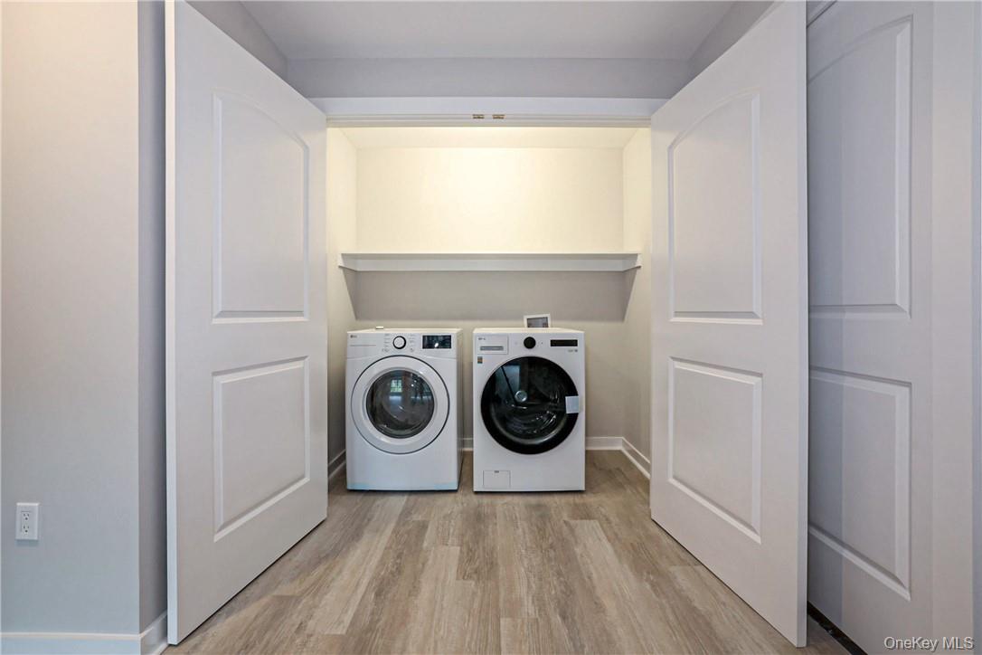 500 Commerce Street Hawthorne, NY 10532