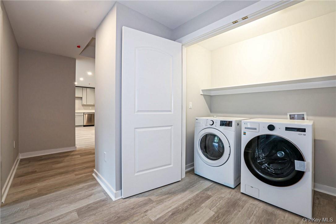 500 Commerce Street Hawthorne, NY 10532