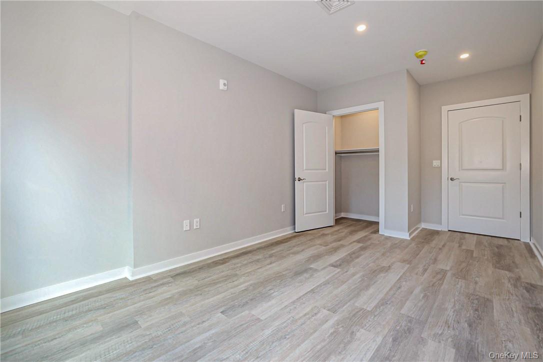 500 Commerce Street Hawthorne, NY 10532