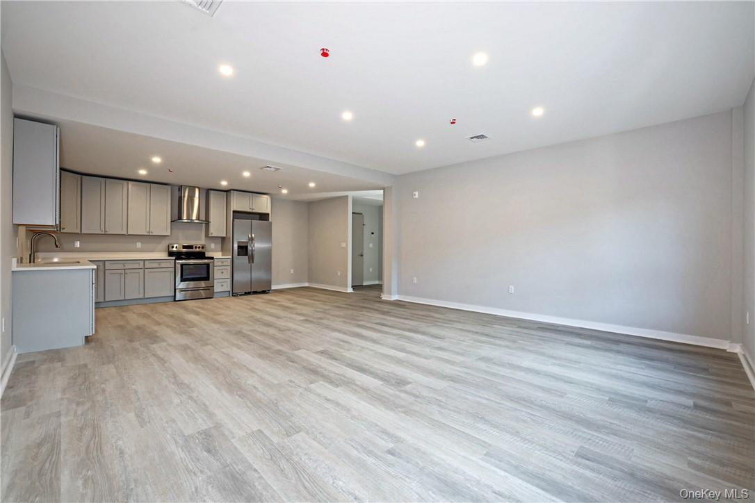 500 Commerce Street Hawthorne, NY 10532