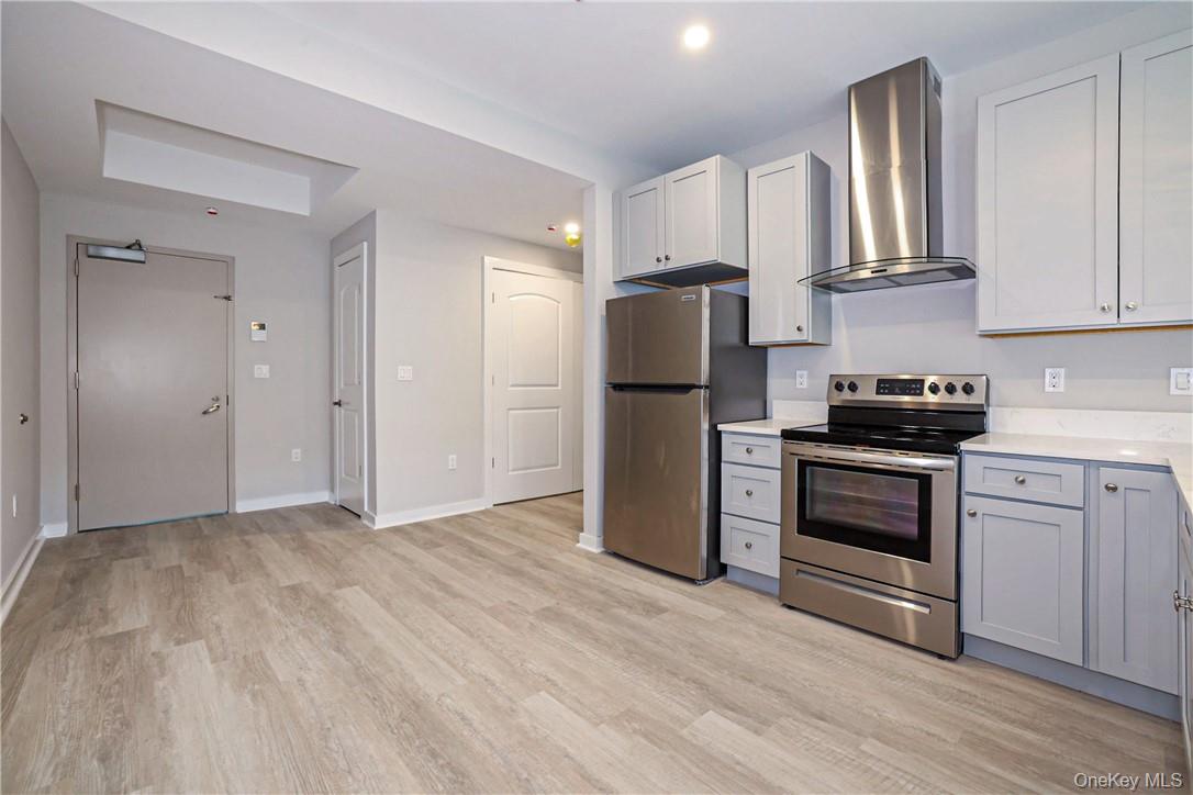 500 Commerce Street Hawthorne, NY 10532