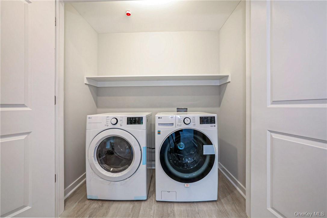 500 Commerce Street Hawthorne, NY 10532