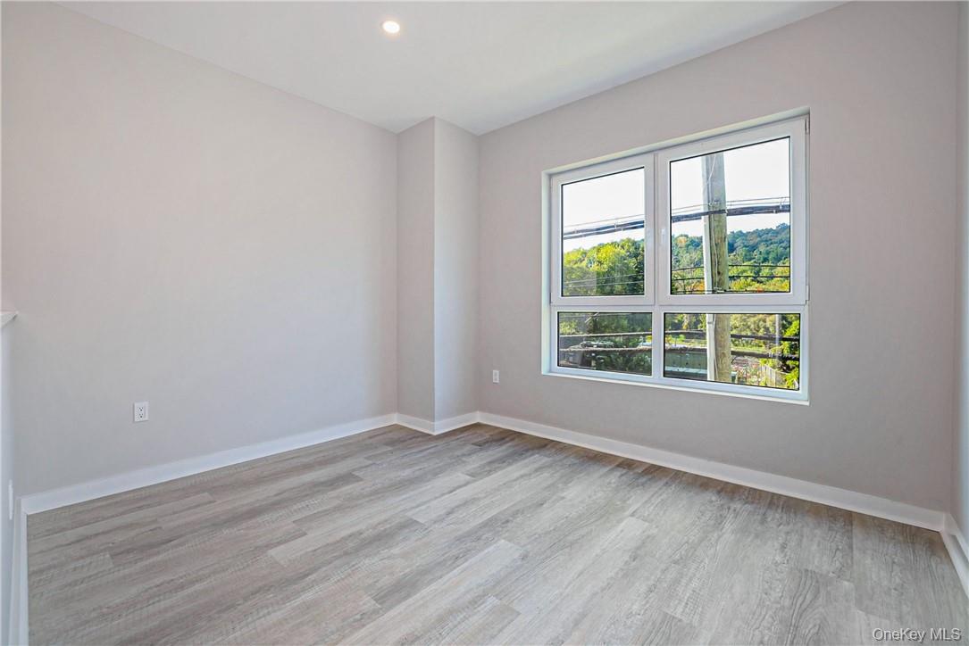 500 Commerce Street Hawthorne, NY 10532