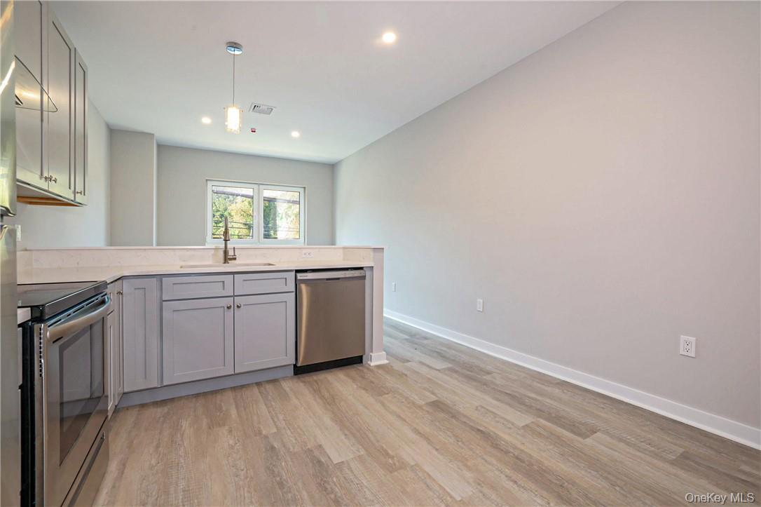 500 Commerce Street Hawthorne, NY 10532