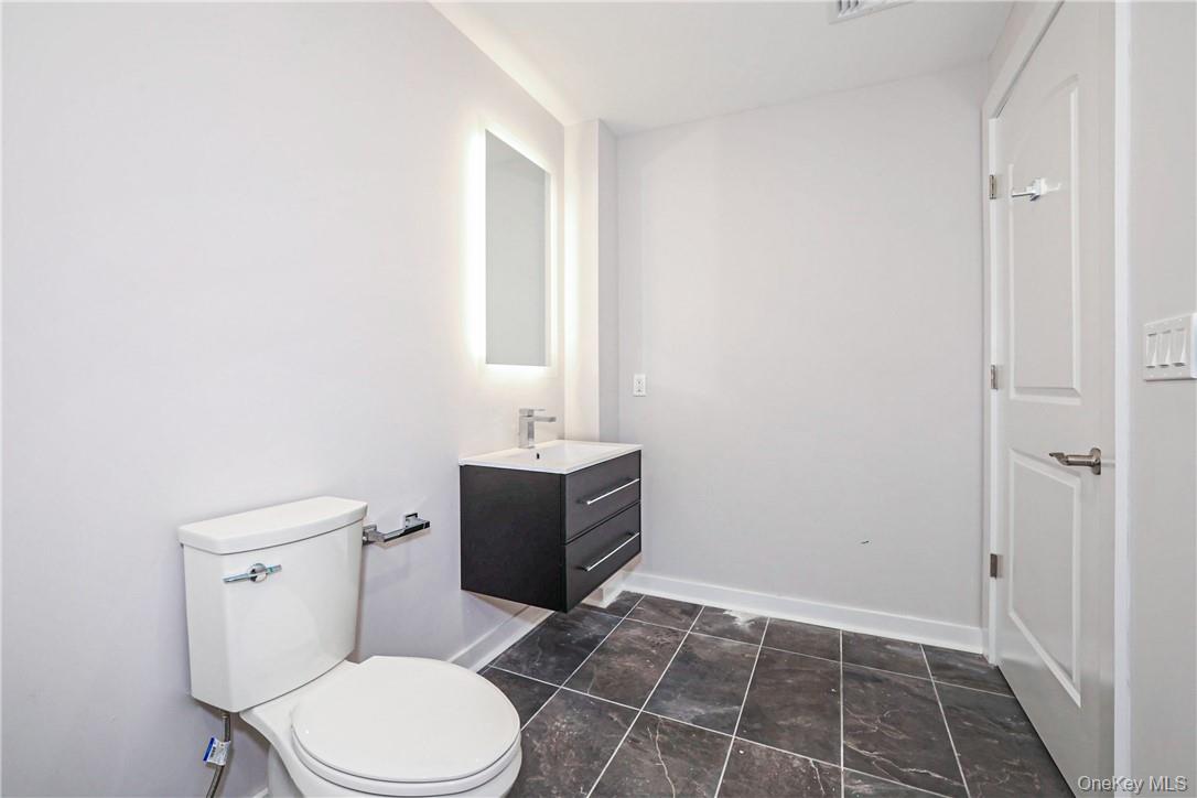 500 Commerce Street Hawthorne, NY 10532