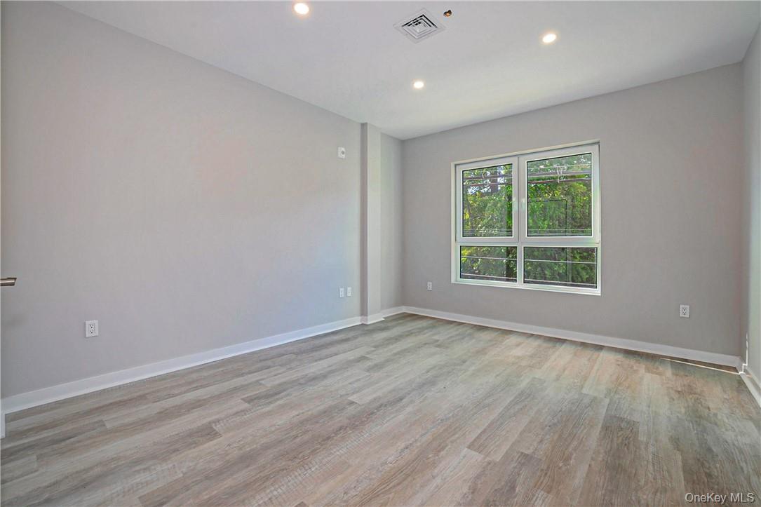 500 Commerce Street Hawthorne, NY 10532