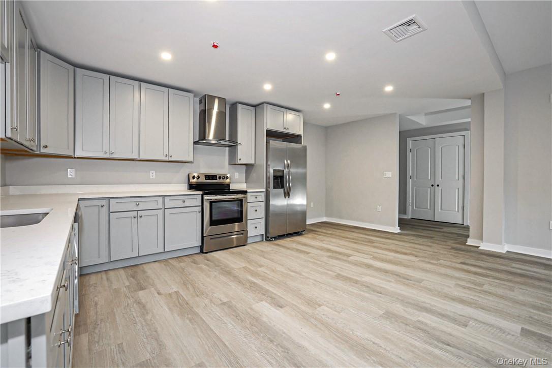 500 Commerce Street Hawthorne, NY 10532