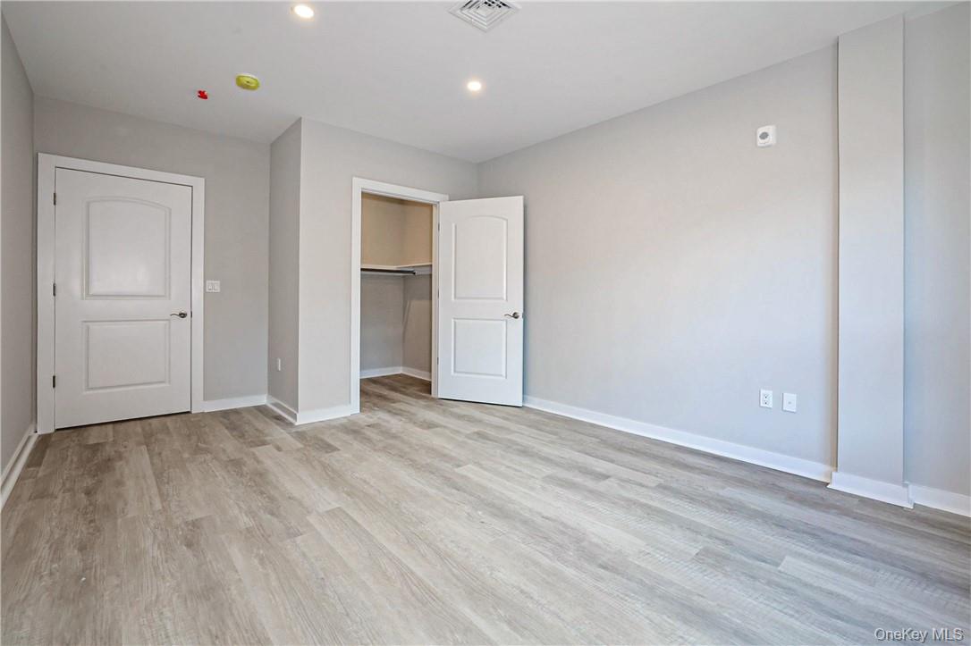 500 Commerce Street Hawthorne, NY 10532