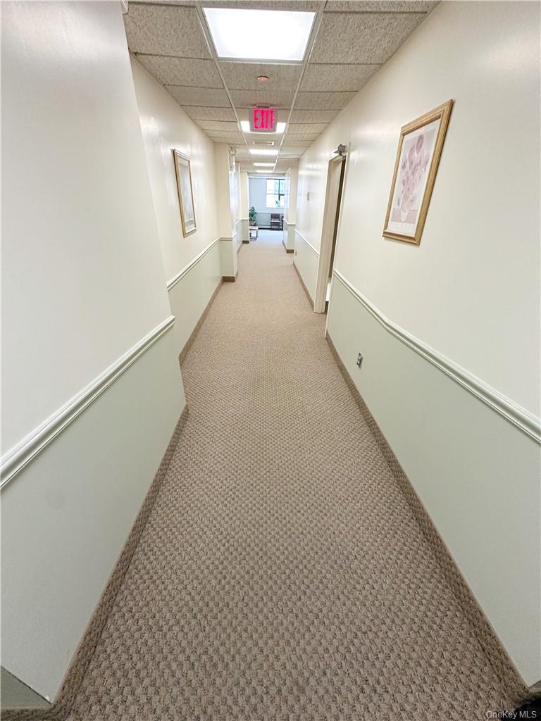 125 East Main Street 212 Mount Kisco Mount Kisco NY 10549