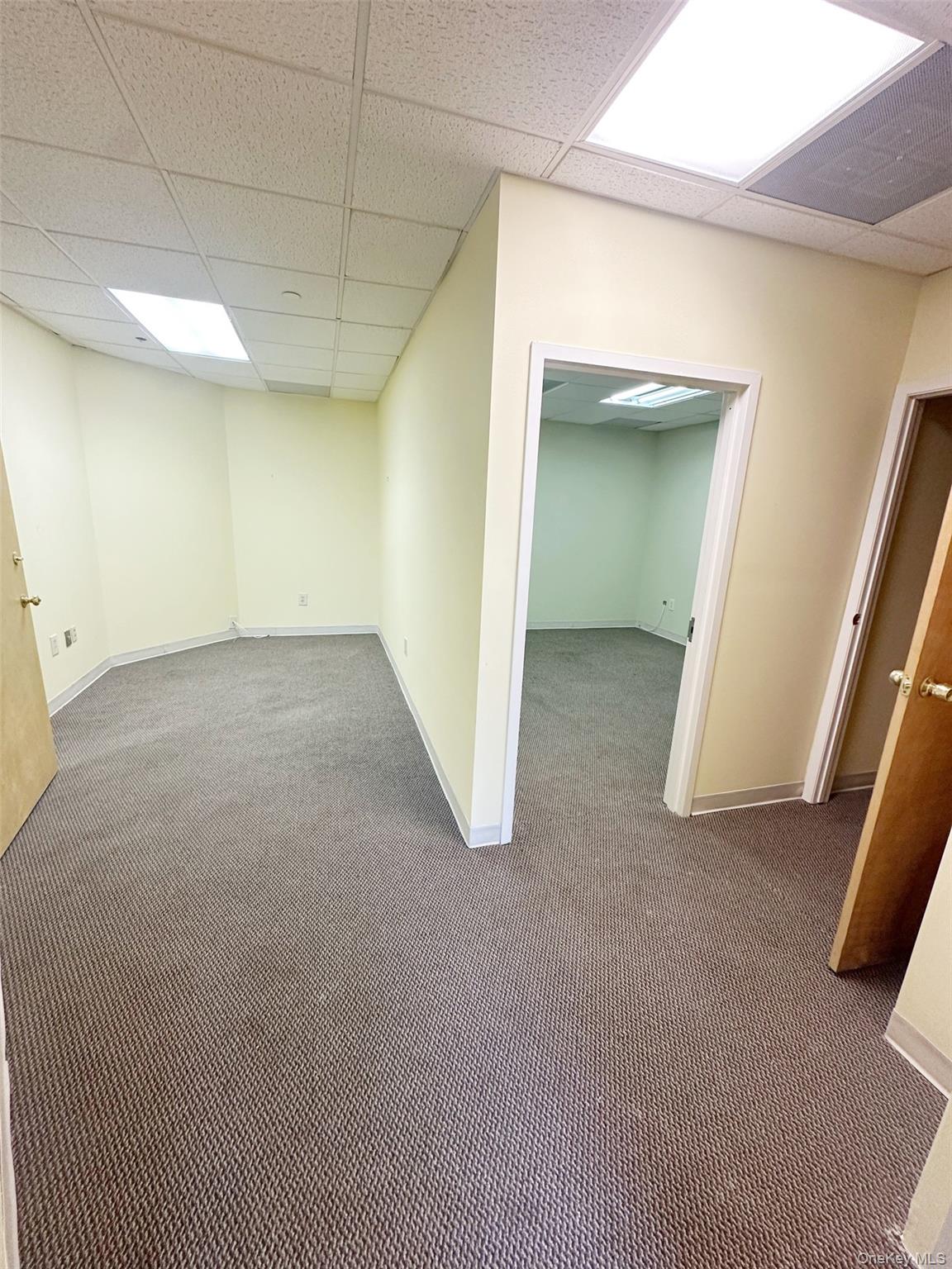 125 East Main Street 212 Mount Kisco Mount Kisco NY 10549