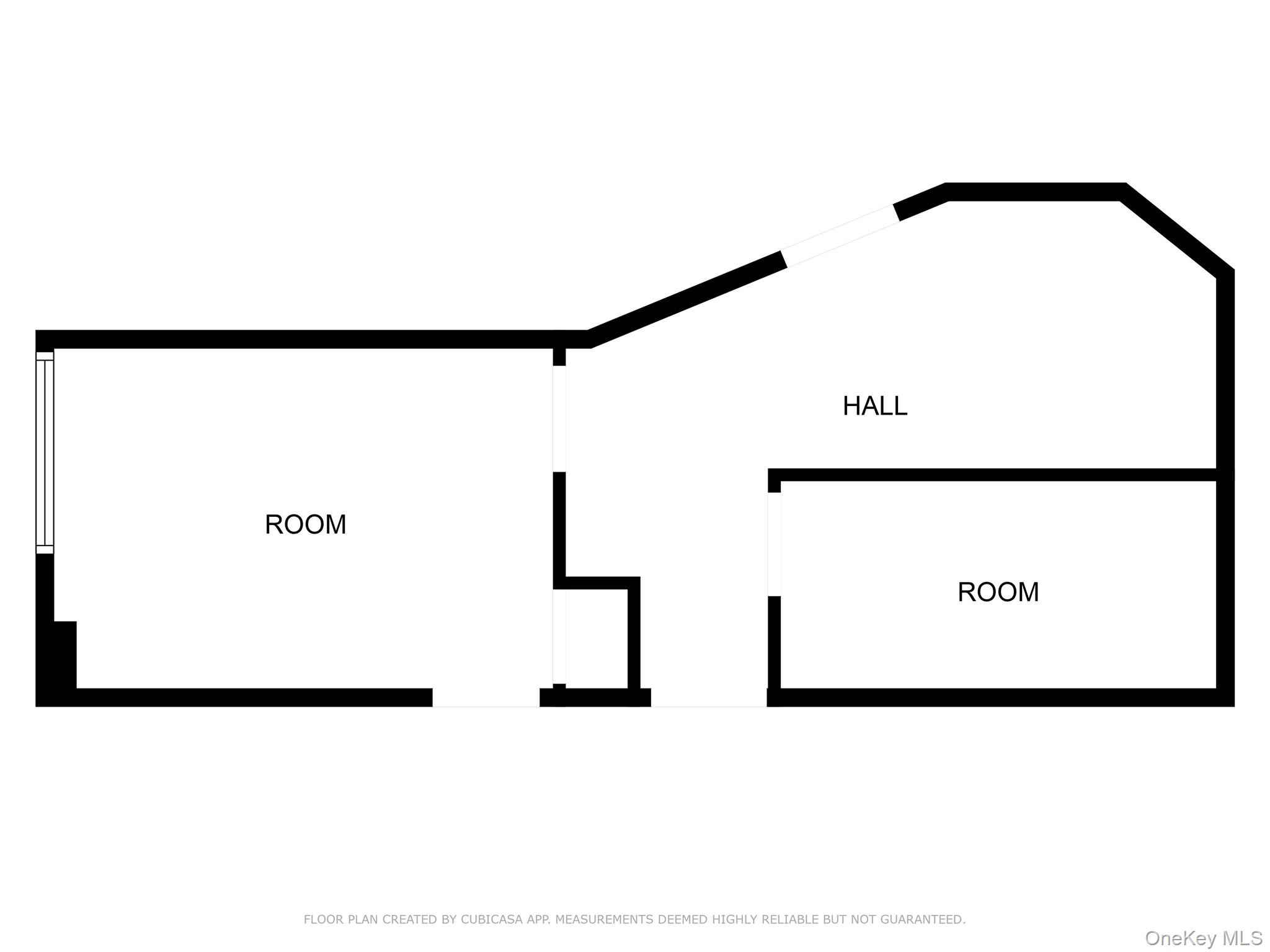 125 East Main Street 212 Mount Kisco Mount Kisco NY 10549