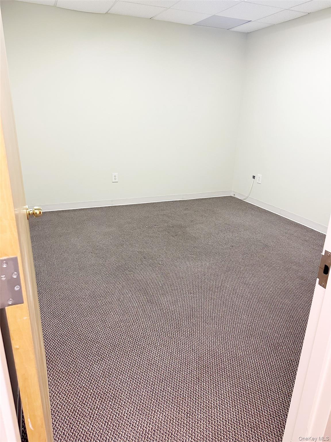 125 East Main Street 212 Mount Kisco Mount Kisco NY 10549