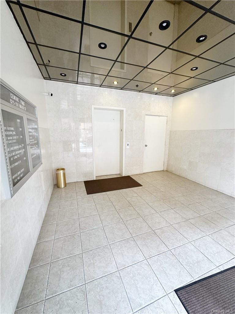 125 East Main Street 212 Mount Kisco Mount Kisco NY 10549