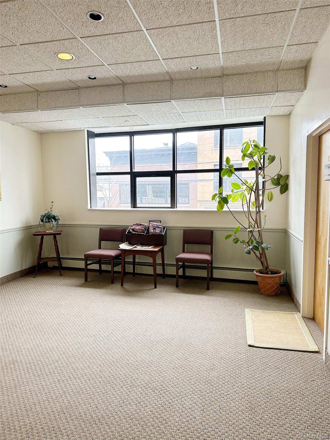 125 East Main Street 212 Mount Kisco Mount Kisco NY 10549