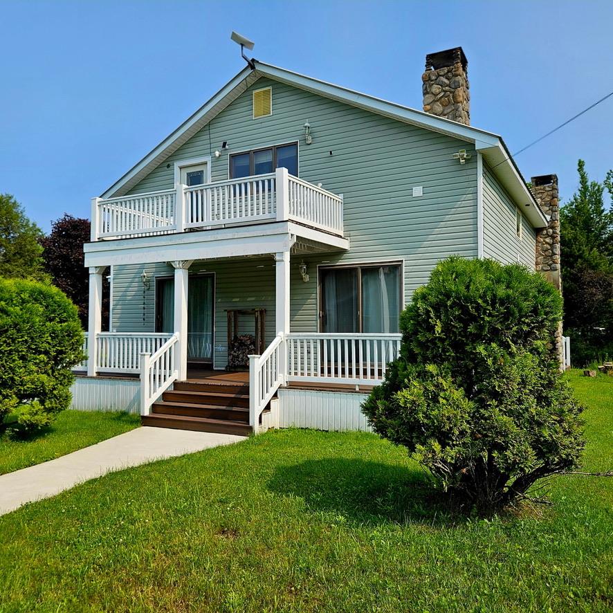 141 Bonnie Brook Road Out of NYC Roscoe, NY 12776