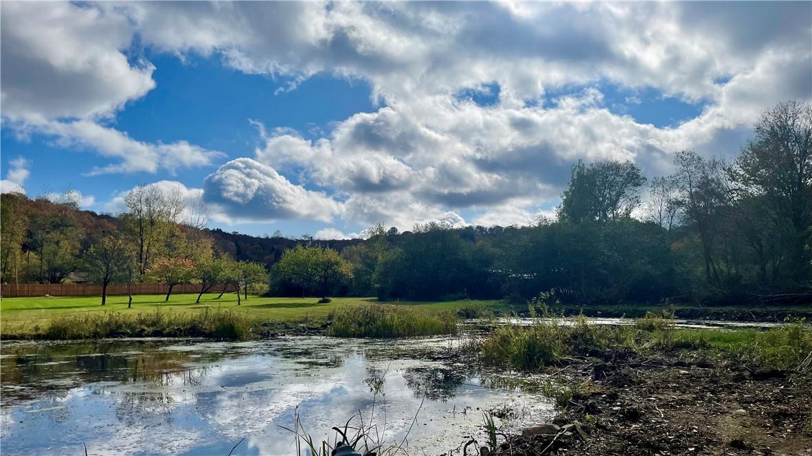 141 Bonnie Brook Road Out of NYC Roscoe, NY 12776