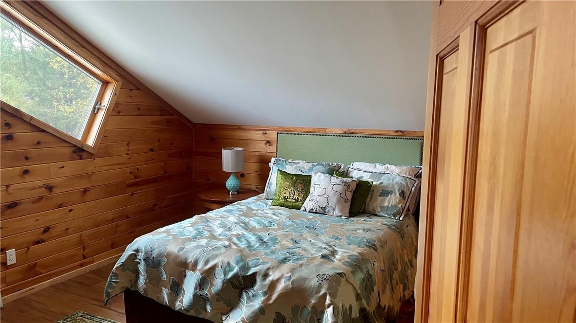 141 Bonnie Brook Road Out of NYC Roscoe, NY 12776