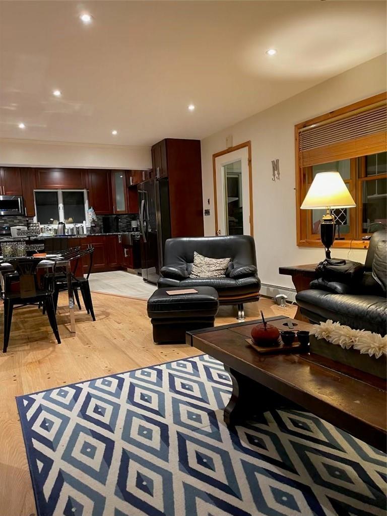 141 Bonnie Brook Road Out of NYC Roscoe, NY 12776