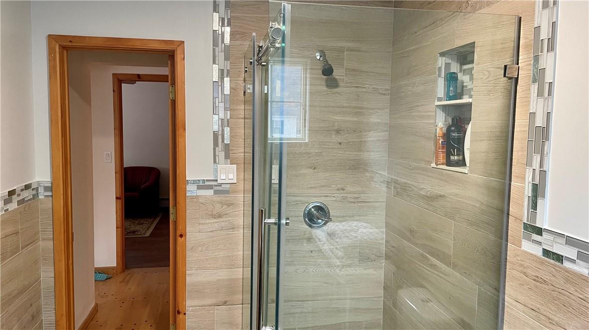 141 Bonnie Brook Road Out of NYC Roscoe, NY 12776