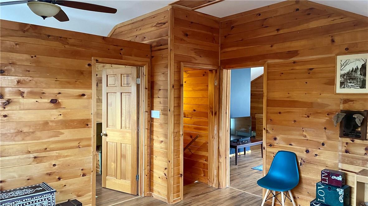 141 Bonnie Brook Road Out of NYC Roscoe, NY 12776