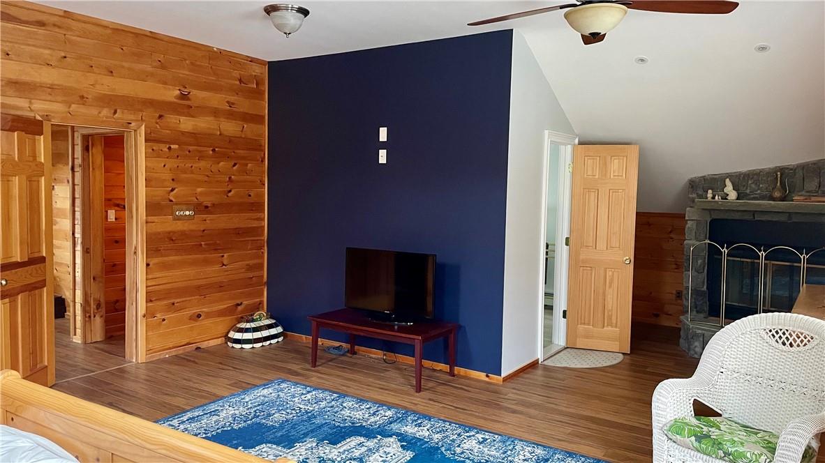 141 Bonnie Brook Road Out of NYC Roscoe, NY 12776