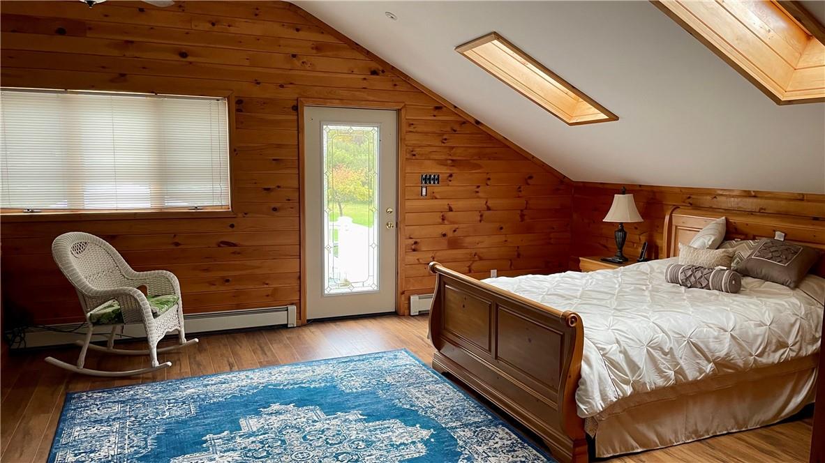 141 Bonnie Brook Road Out of NYC Roscoe, NY 12776