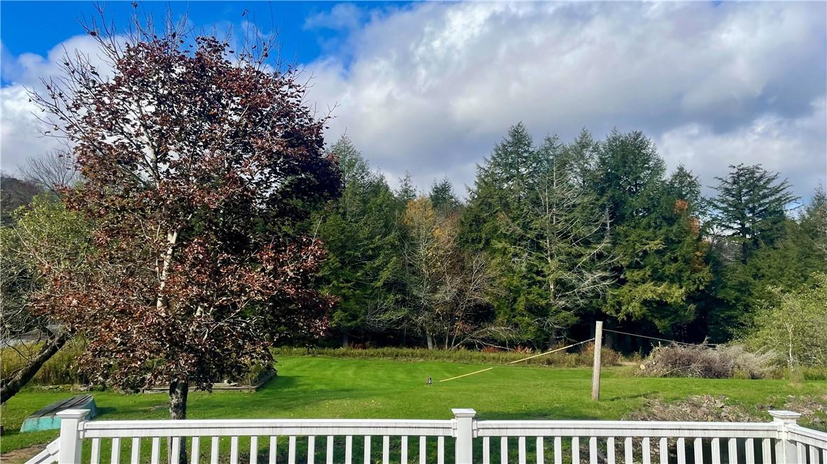 141 Bonnie Brook Road Out of NYC Roscoe, NY 12776