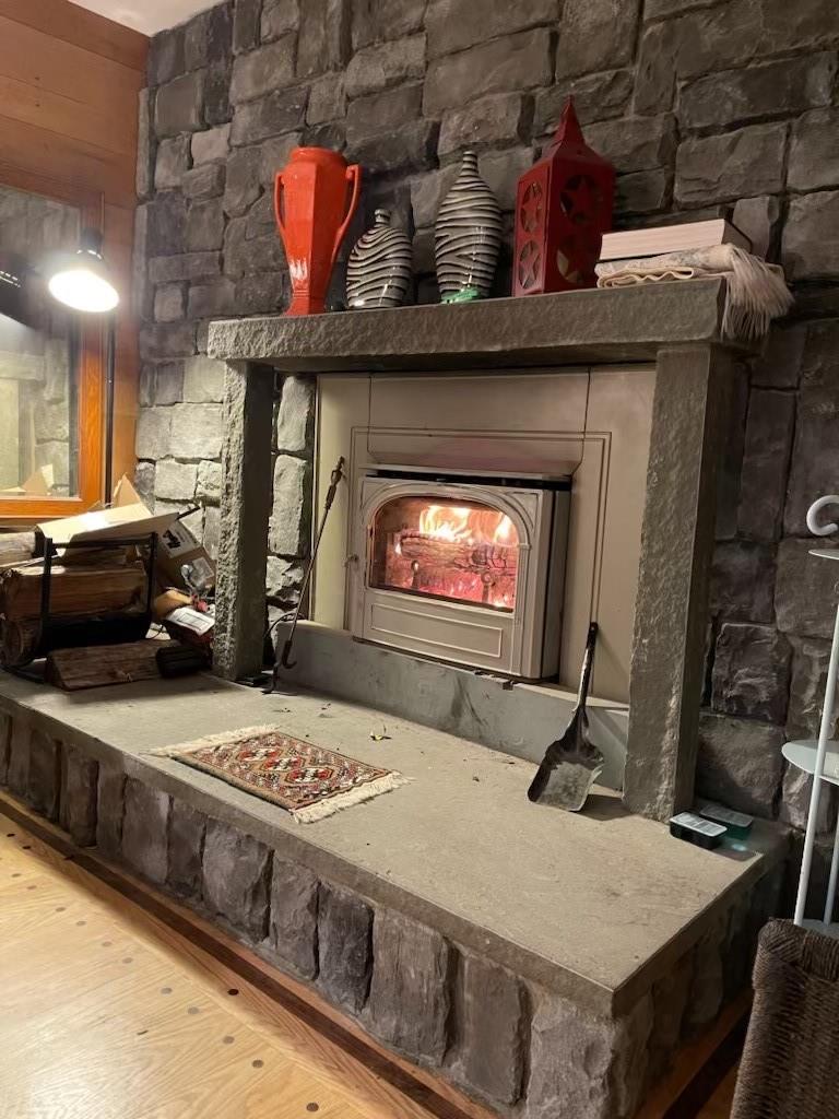 141 Bonnie Brook Road Out of NYC Roscoe, NY 12776