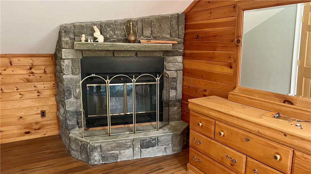 141 Bonnie Brook Road Out of NYC Roscoe, NY 12776