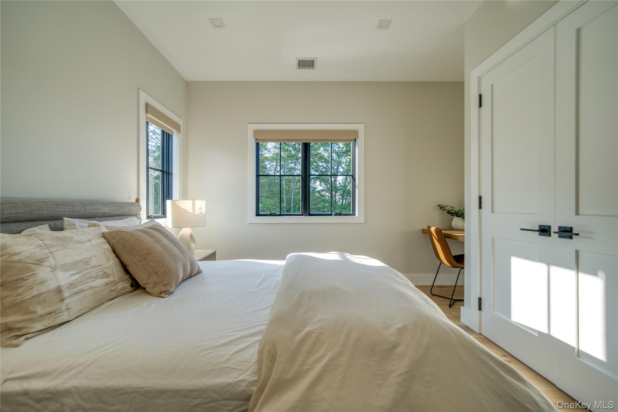 61 Red Fox Lane Out of NYC Copake NY 12521