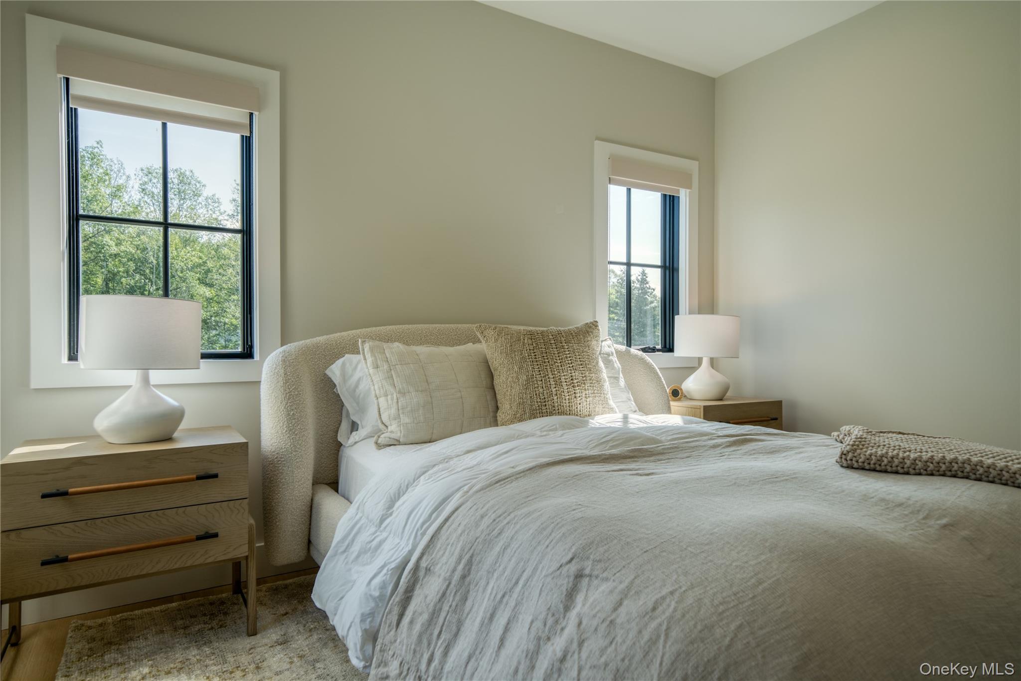 61 Red Fox Lane Out of NYC Copake NY 12521