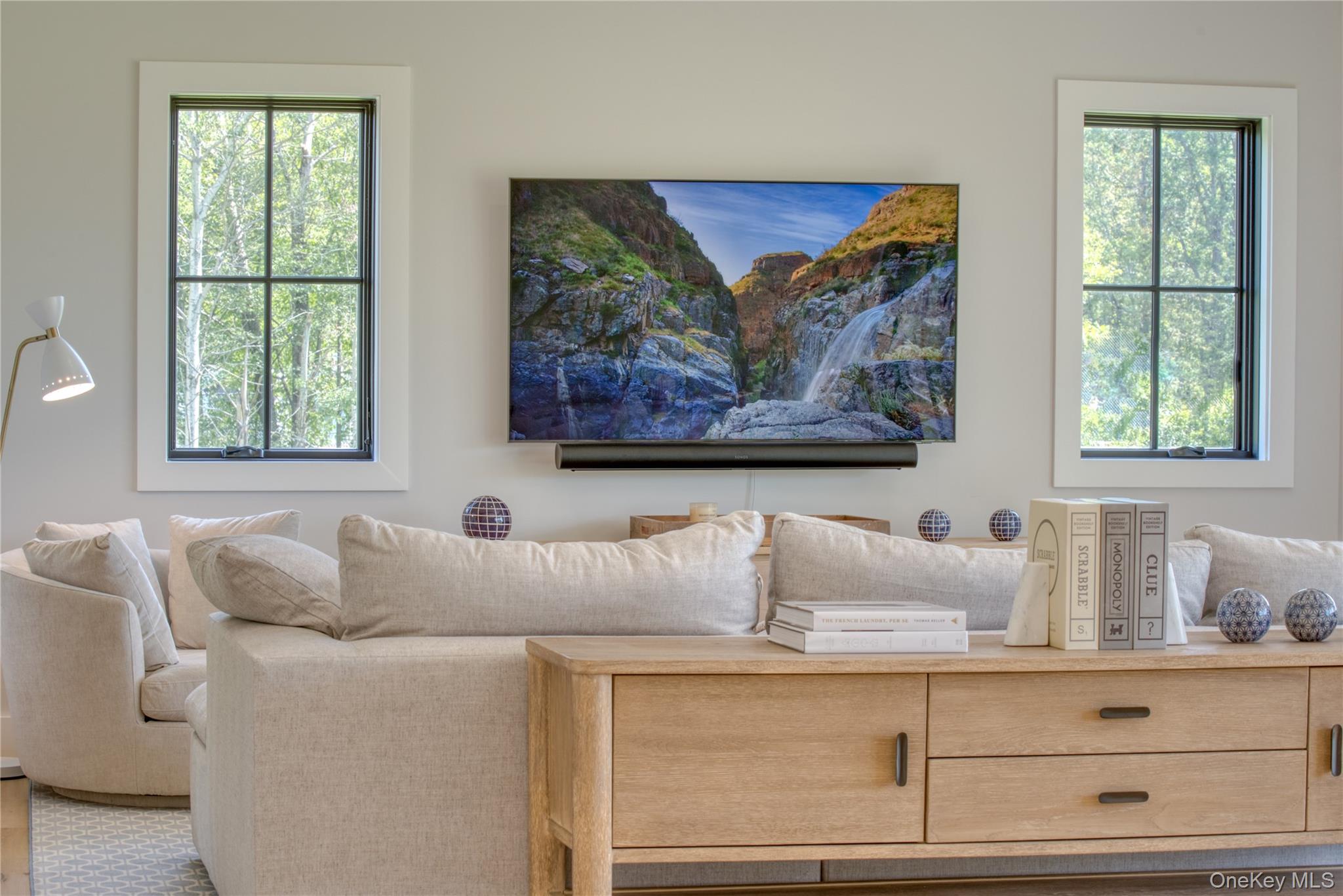 61 Red Fox Lane Out of NYC Copake NY 12521