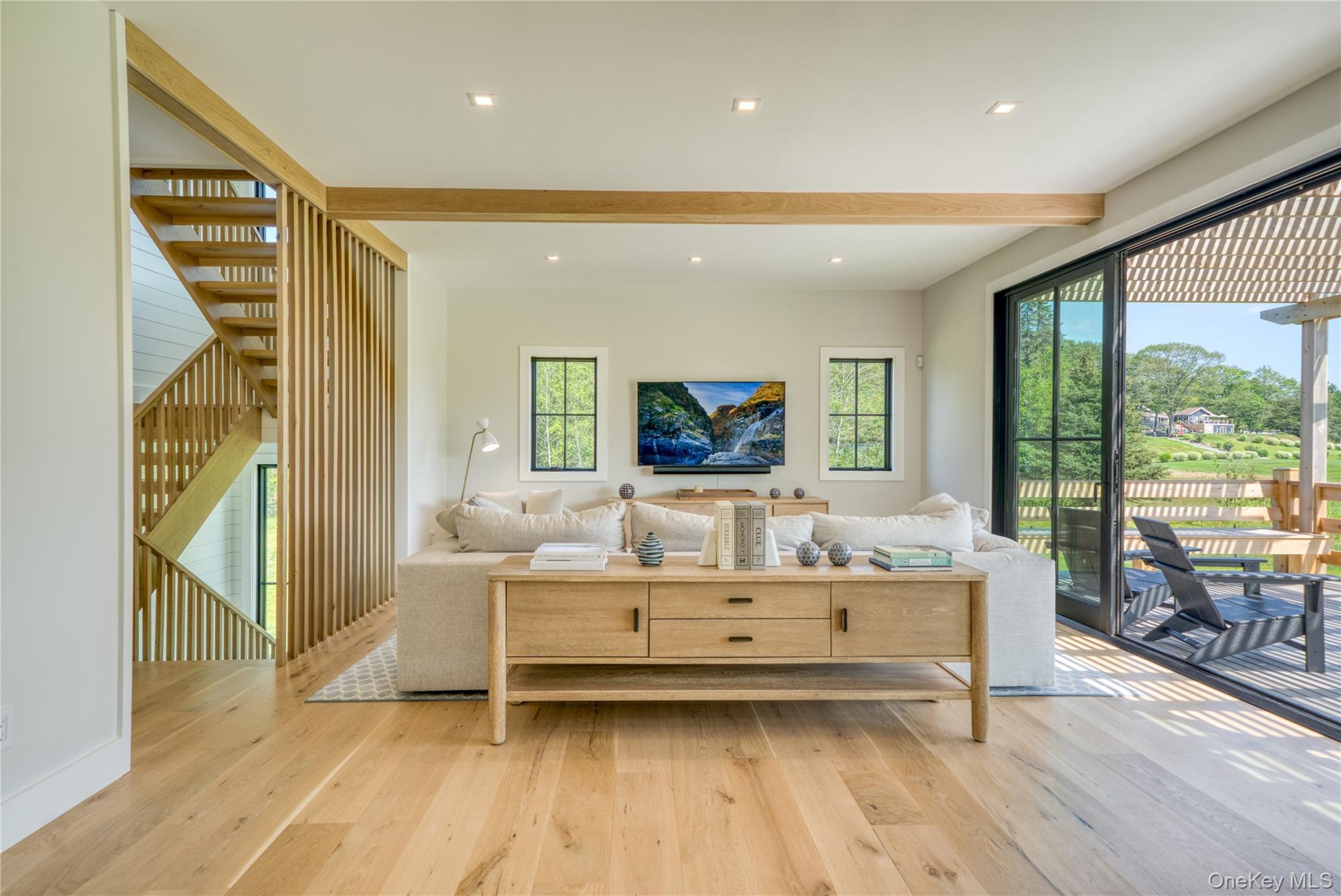 61 Red Fox Lane Out of NYC Copake NY 12521