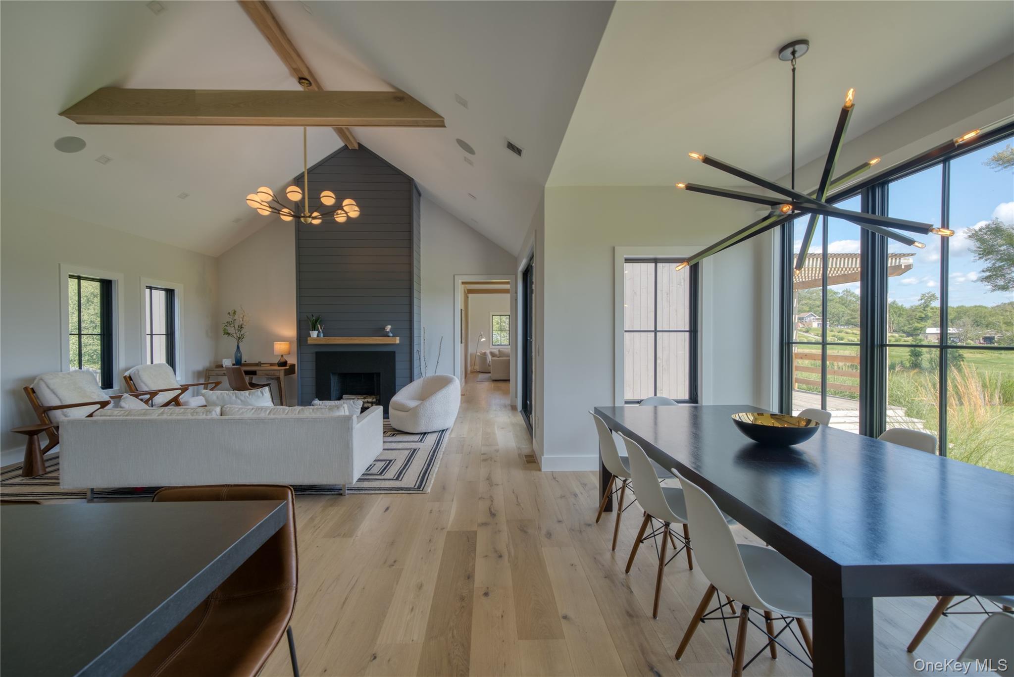 61 Red Fox Lane Out of NYC Copake NY 12521