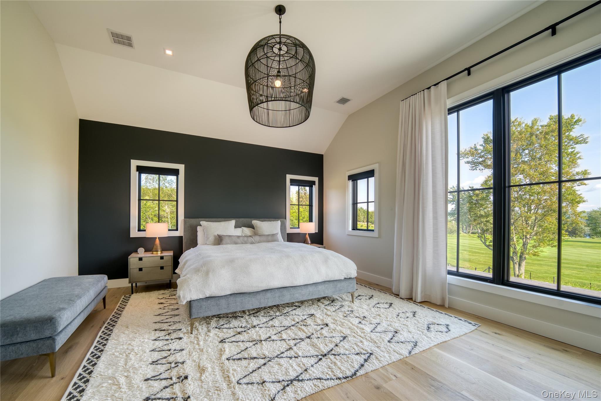 61 Red Fox Lane Out of NYC Copake NY 12521