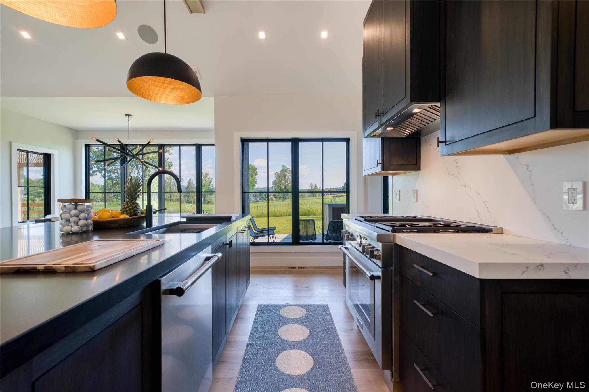 61 Red Fox Lane Out of NYC Copake NY 12521